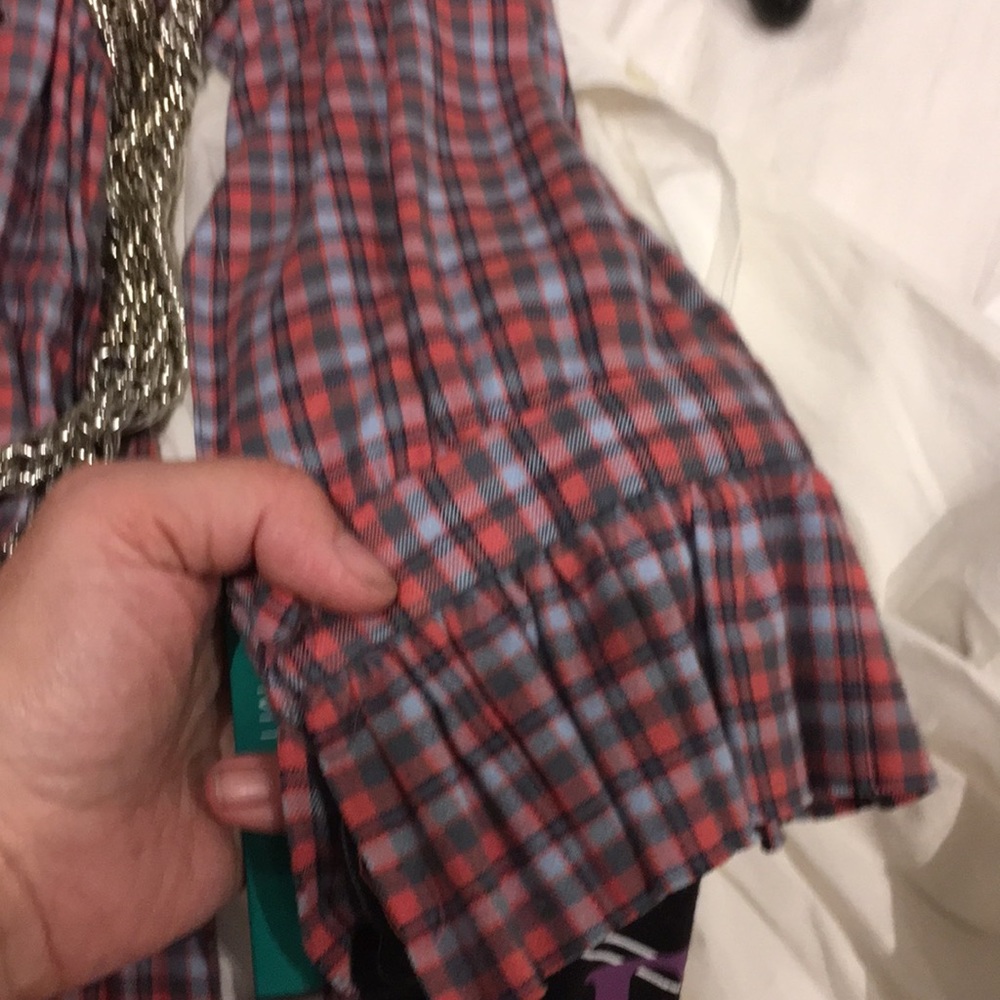 Vetements iconic dress xs - Picture 8 of 8